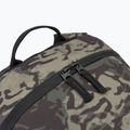 Zaino urbano Oakley BTS 20 l tiger camo verde 5