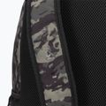 Zaino urbano Oakley BTS 20 l tiger camo verde 6