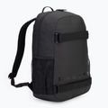Zaino Oakley BTS 20 l blackout city 2