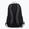 Zaino Oakley BTS 20 l blackout city 3
