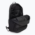 Zaino Oakley BTS 20 l blackout city 4