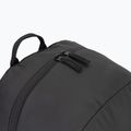 Zaino Oakley BTS 20 l blackout city 5