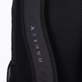 Zaino Oakley BTS 20 l blackout city 6