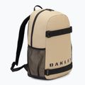 Zaino Oakley BTS 20 l rye city 2