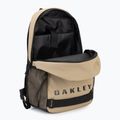 Zaino Oakley BTS 20 l rye city 4
