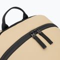 Zaino Oakley BTS 20 l rye city 5