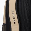 Zaino Oakley BTS 20 l rye city 6