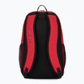 Zaino Oakley BTS 20 l red line city 3