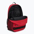 Zaino Oakley BTS 20 l red line city 4