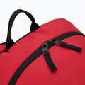 Zaino Oakley BTS 20 l red line city 5
