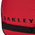 Zaino Oakley BTS 20 l red line city 6