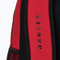 Zaino Oakley BTS 20 l red line city 7