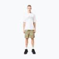 Oakley Wired Mtn Scape Tee da uomo, bianco