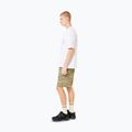 Oakley Wired Mtn Scape Tee da uomo, bianco 4