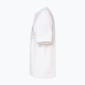 Oakley Wired Mtn Scape Tee da uomo, bianco 9