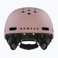 Casco da bicicletta Oakley Street1 EU opaco toadstool ii 3