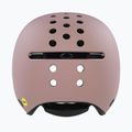 Casco da bicicletta Oakley Street1 EU opaco toadstool ii 4