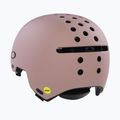 Casco da bicicletta Oakley Street1 EU opaco toadstool ii 5