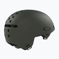 Casco Oakley Street1 EU matte grey 4