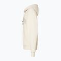 Felpa con cappuccio Oakley Outdoor da uomo, nebbia 3