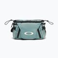 Oakley Seeker Traverse RC Hip Pack 4 l marsupio pacific kidney