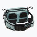 Oakley Seeker Traverse RC Hip Pack 4 l marsupio pacific kidney 2