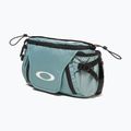 Oakley Seeker Traverse RC Hip Pack 4 l marsupio pacific kidney 3