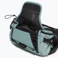 Oakley Seeker Traverse RC Hip Pack 4 l marsupio pacific kidney 4