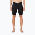 Uomo Oakley Seeker Ultra Liner boxer da ciclismo blackout