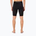 Uomo Oakley Seeker Ultra Liner boxer da ciclismo blackout 2