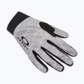 Oakley Seeker Guanti da ciclismo MTB cemento neurone 2