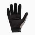Oakley Seeker Guanti da ciclismo MTB cemento neurone 3