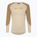 Oakley Maven Scrub mist ciclismo a maniche lunghe da uomo