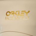 Oakley Maven Scrub mist ciclismo a maniche lunghe da uomo 3