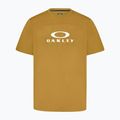 Maglia da ciclismo Oakley Free Ride RC sulfide da uomo