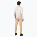 Manica lunga da ciclismo Oakley Maven Coast 2.0 LS gradient pebble mist da uomo 3