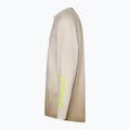 Manica lunga da ciclismo Oakley Maven Coast 2.0 LS gradient pebble mist da uomo 8