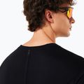 Longsleeve da ciclismo da uomo Oakley Seeker Flow LS02E blackout 6