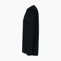Longsleeve da ciclismo da uomo Oakley Seeker Flow LS02E blackout 9