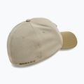 Berretto da baseball Oakley Tincan boulder/army/cement da uomo 2