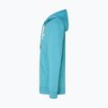 Felpa da uomo Oakley B1B Po Hoodie 2.0 dark pacific 7