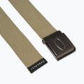 Oakley Ellipse Web Belt Cintura per pantaloni in ciottoli 3