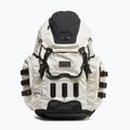 Zaino da trekking Oakley Kitchen Sink 34 l mist