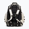 Zaino da trekking Oakley Kitchen Sink 34 l mist 2