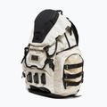 Zaino da trekking Oakley Kitchen Sink 34 l mist 3