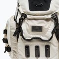 Zaino da trekking Oakley Kitchen Sink 34 l mist 4