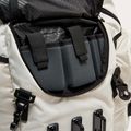 Zaino da trekking Oakley Kitchen Sink 34 l mist 5