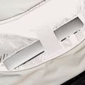 Zaino da trekking Oakley Kitchen Sink 34 l mist 6