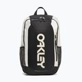 Zaino Oakley Enduro 3.0 20 l mist city
