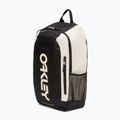 Zaino Oakley Enduro 3.0 20 l mist city 3